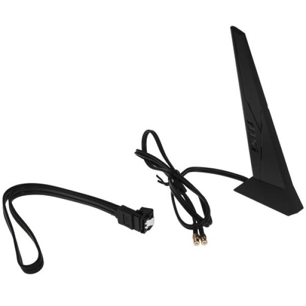 motherboard-msi-pro-h-810-i-wifi-5