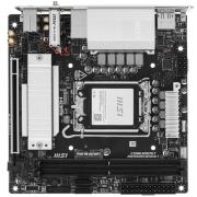 motherboard-msi-pro-h-810-i-wifi