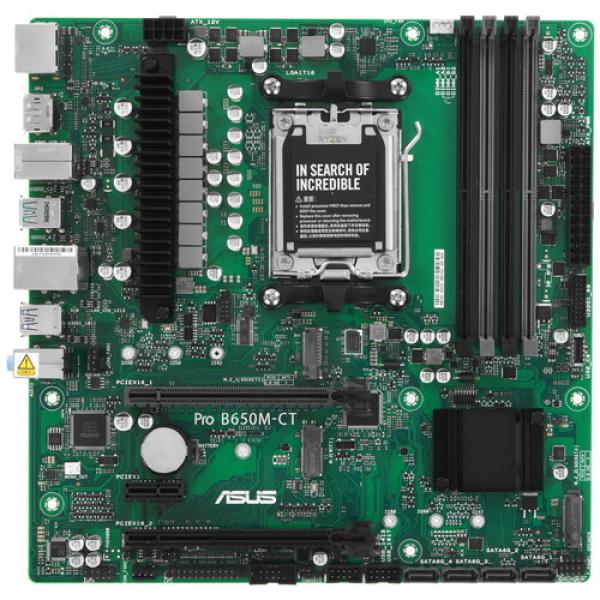 motherboard-asus-pro-b650m-ct-csm-1