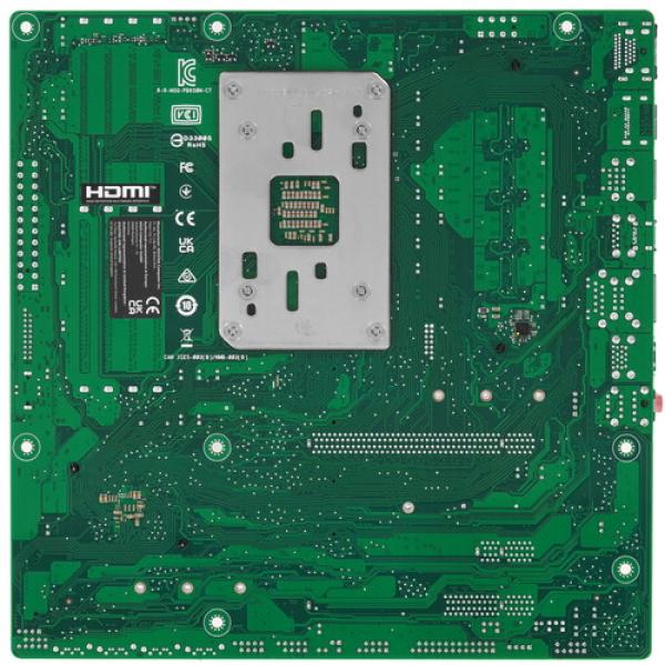 motherboard-asus-pro-b650m-ct-csm-2