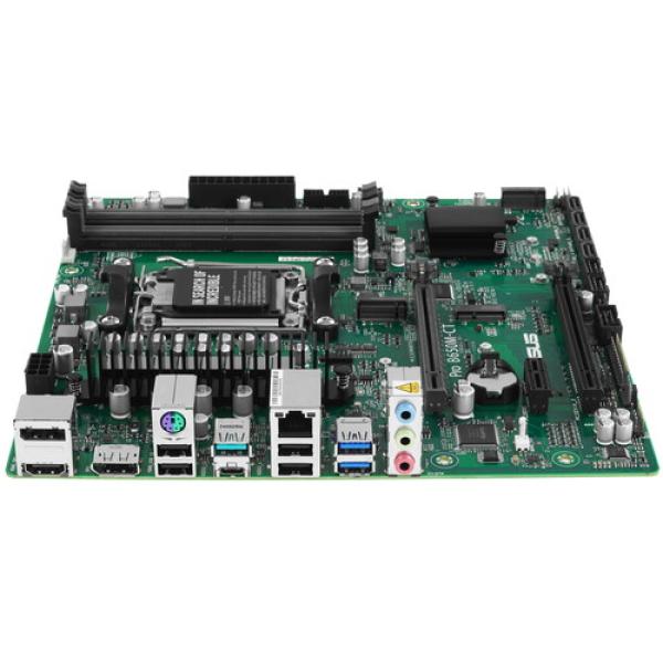 motherboard-asus-pro-b650m-ct-csm-3