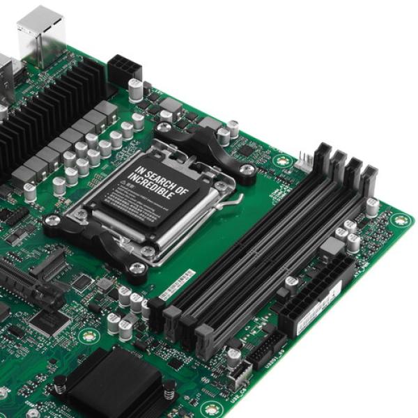 motherboard-asus-pro-b650m-ct-csm-4
