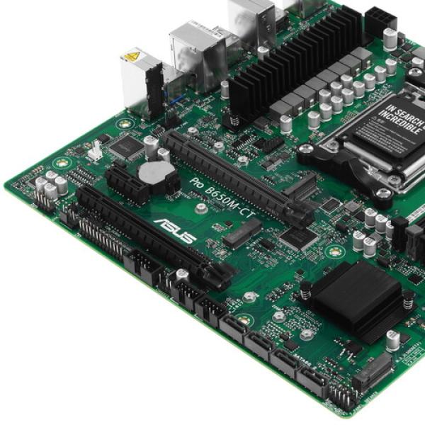 motherboard-asus-pro-b650m-ct-csm-5