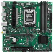 motherboard-asus-pro-b650m-ct-csm