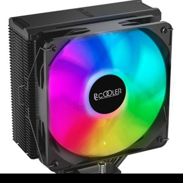 cooler-for-processor-pccooler-paladin-ex-400-argb-black-1