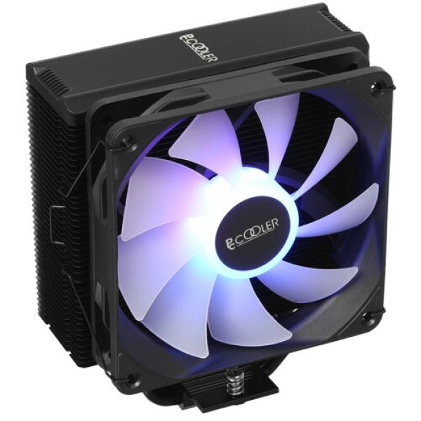 cooler-for-processor-pccooler-paladin-ex-400-argb-black-2