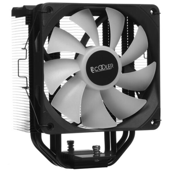 cooler-for-processor-pccooler-paladin-ex-400-argb-black-3