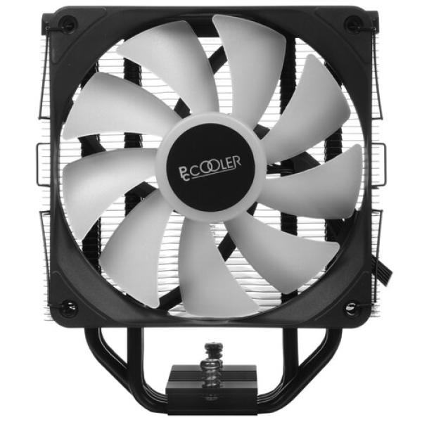cooler-for-processor-pccooler-paladin-ex-400-argb-black-4