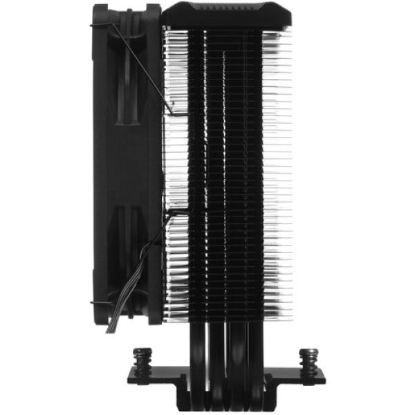 cooler-for-processor-pccooler-paladin-ex-400-argb-black-5