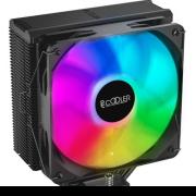 cooler-for-processor-pccooler-paladin-ex-400-argb-black