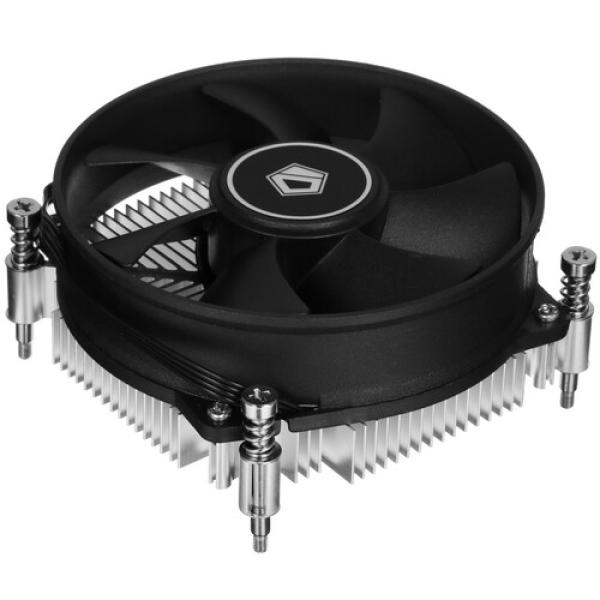 cooler-for-processor-idcooling-dk-17-pwm-black-1