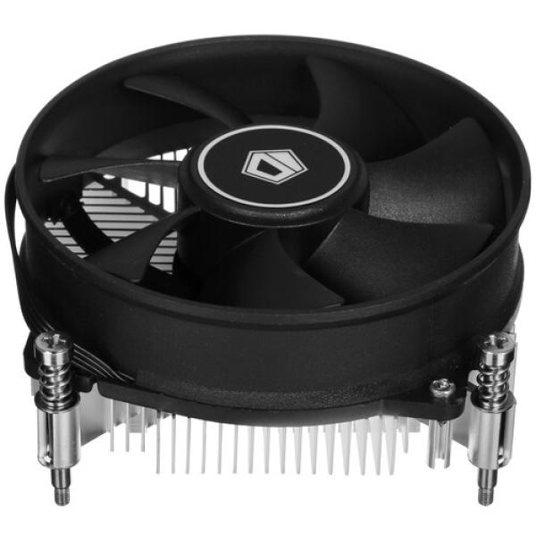 cooler-for-processor-idcooling-dk-17-pwm-black-2