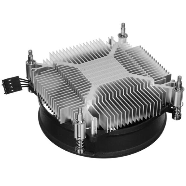cooler-for-processor-idcooling-dk-17-pwm-black-3
