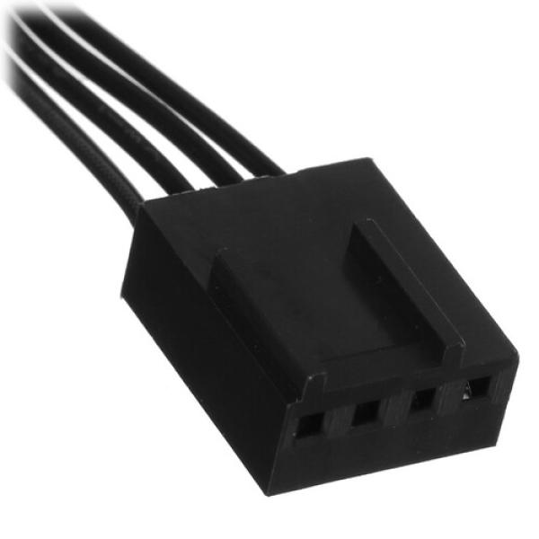 cooler-for-processor-idcooling-dk-17-pwm-black-4
