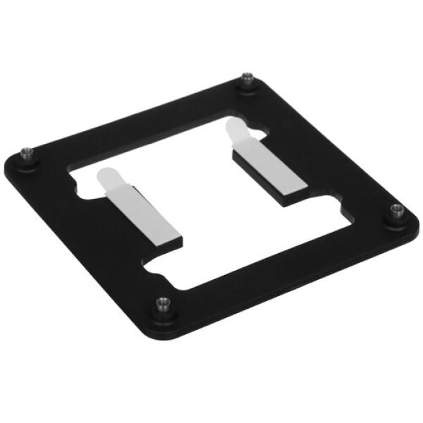 cooler-for-processor-idcooling-dk-17-pwm-black-5