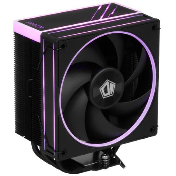 cooler-for-processor-idcooling-frozn-410-argb-black-1