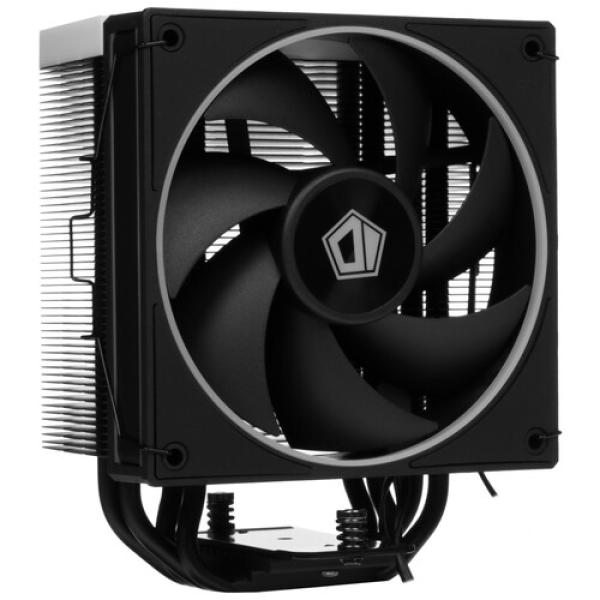 cooler-for-processor-idcooling-frozn-410-argb-black-2