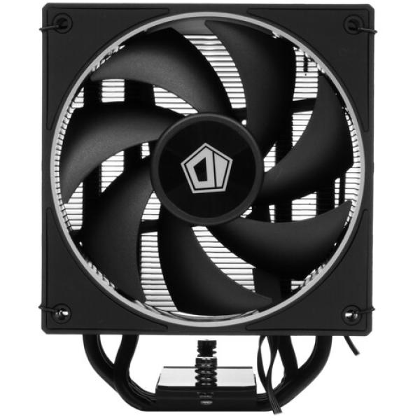 cooler-for-processor-idcooling-frozn-410-argb-black-3