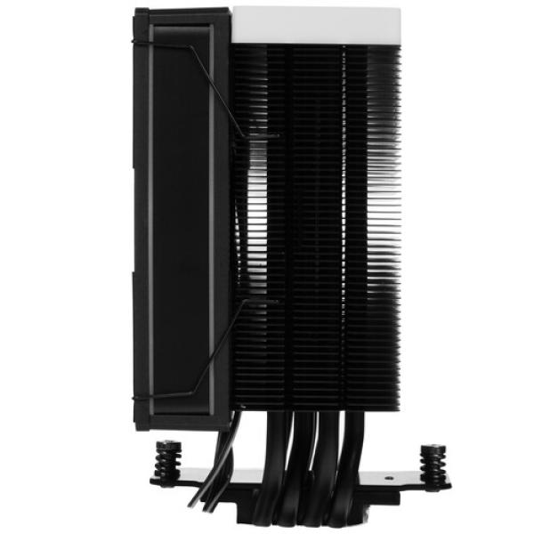 cooler-for-processor-idcooling-frozn-410-argb-black-4