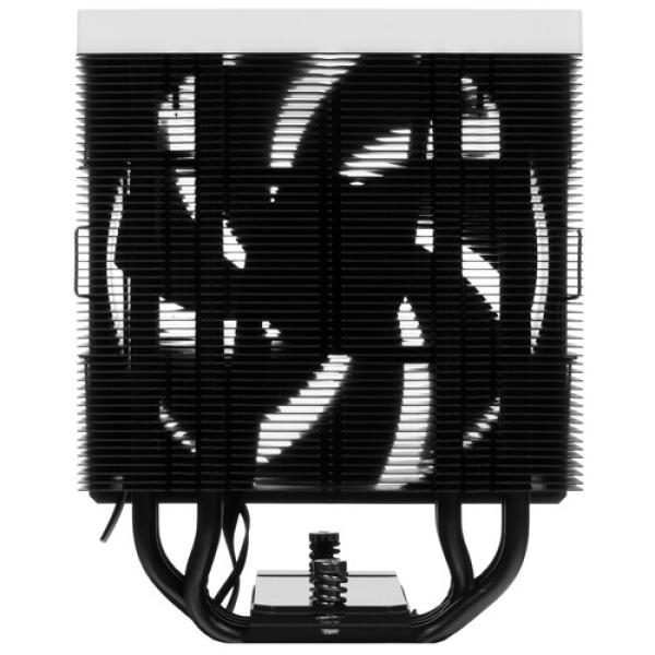 cooler-for-processor-idcooling-frozn-410-argb-black-5
