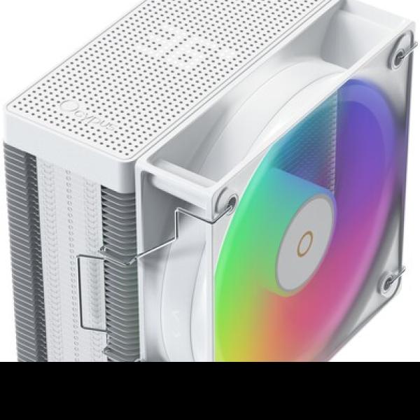 cooler-for-processor-ocypus-gamma-40-wh-argb-digital-gamma-40-wh-1-nawd-00-x-gl-white-1