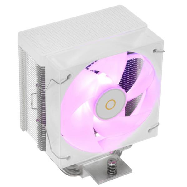 cooler-for-processor-ocypus-gamma-40-wh-argb-digital-gamma-40-wh-1-nawd-00-x-gl-white-2