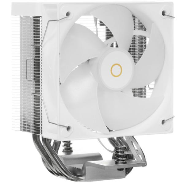 cooler-for-processor-ocypus-gamma-40-wh-argb-digital-gamma-40-wh-1-nawd-00-x-gl-white-3