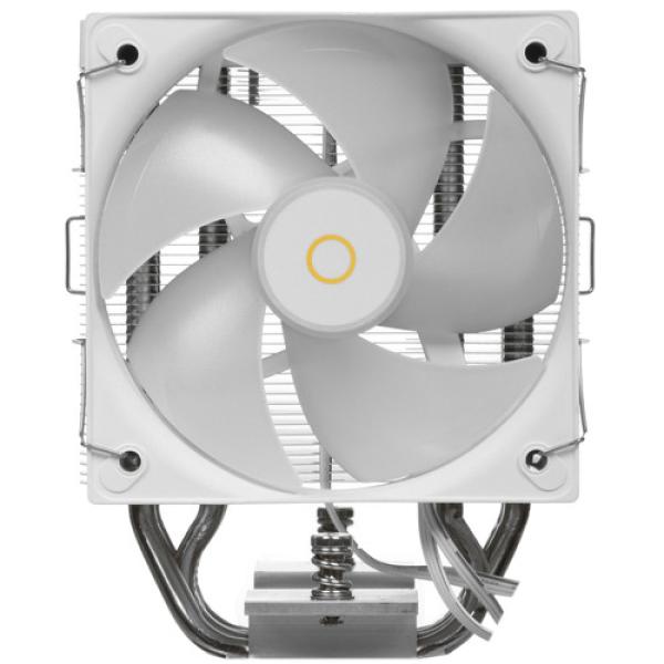 cooler-for-processor-ocypus-gamma-40-wh-argb-digital-gamma-40-wh-1-nawd-00-x-gl-white-4