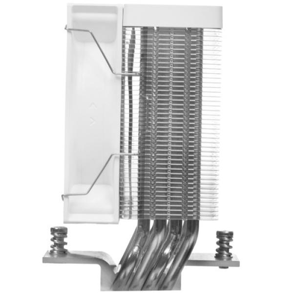 cooler-for-processor-ocypus-gamma-40-wh-argb-digital-gamma-40-wh-1-nawd-00-x-gl-white-5