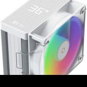 cooler-for-processor-ocypus-gamma-40-wh-argb-digital-gamma-40-wh-1-nawd-00-x-gl-white