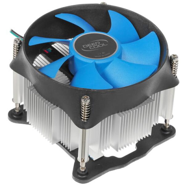 cooler-for-processor-deepcool-theta-31-pwm-black-1