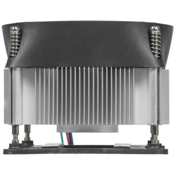 cooler-for-processor-deepcool-theta-31-pwm-black-3