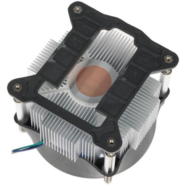 cooler-for-processor-deepcool-theta-31-pwm-black-4