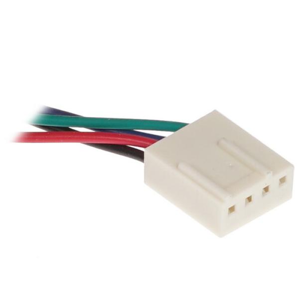 cooler-for-processor-deepcool-theta-31-pwm-black-5