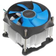 cooler-for-processor-deepcool-theta-31-pwm-black
