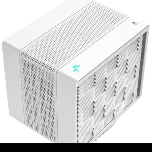 cooler-for-processor-deepcool-assassin-4-s-wh-r-asn-4-s-whgpmn-g-grey-1