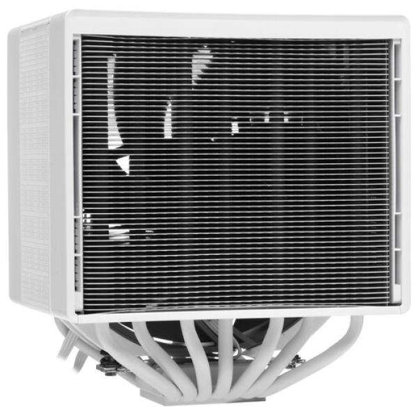 cooler-for-processor-deepcool-assassin-4-s-wh-r-asn-4-s-whgpmn-g-grey-2