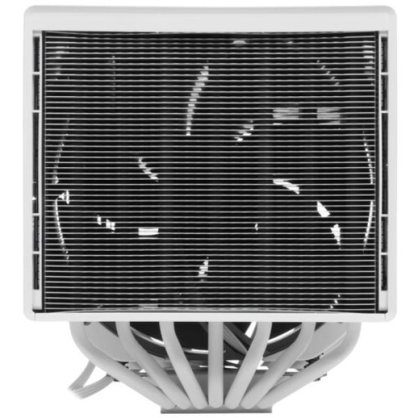 cooler-for-processor-deepcool-assassin-4-s-wh-r-asn-4-s-whgpmn-g-grey-3