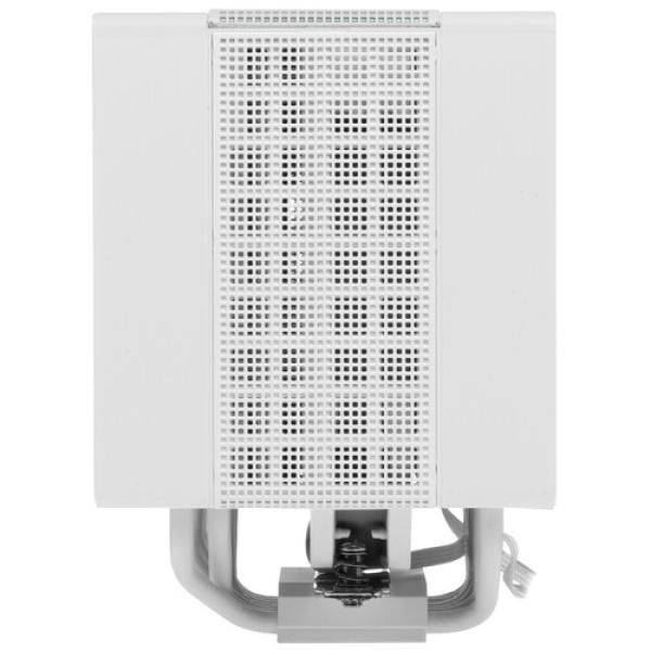 cooler-for-processor-deepcool-assassin-4-s-wh-r-asn-4-s-whgpmn-g-grey-4