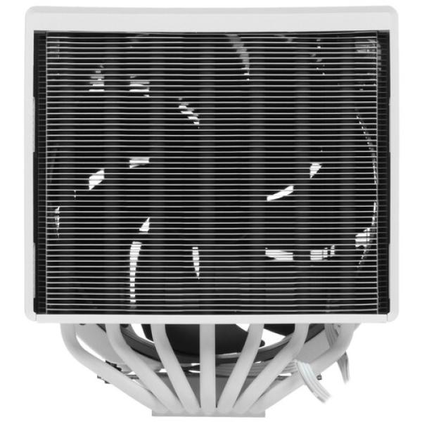 cooler-for-processor-deepcool-assassin-4-s-wh-r-asn-4-s-whgpmn-g-grey-5