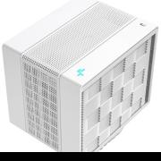 cooler-for-processor-deepcool-assassin-4-s-wh-r-asn-4-s-whgpmn-g-grey