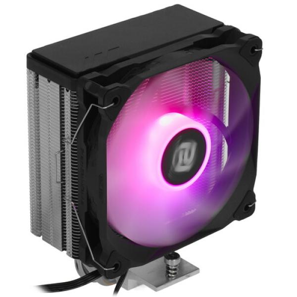 cooler-for-processor-pentawave-pc-z-03-e-srb-argb-pc-z-03-esrbargbpwm-black-1