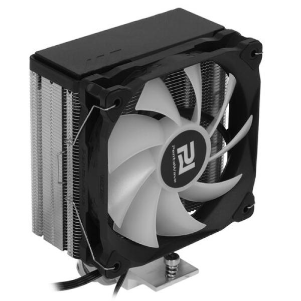 cooler-for-processor-pentawave-pc-z-03-e-srb-argb-pc-z-03-esrbargbpwm-black-2