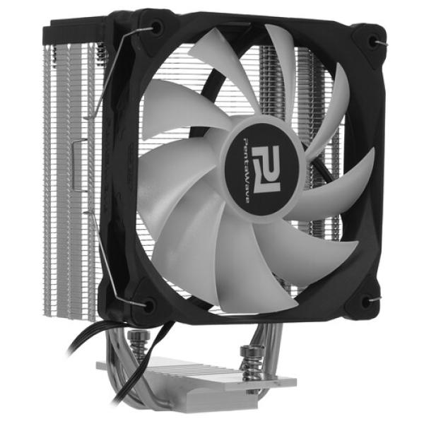cooler-for-processor-pentawave-pc-z-03-e-srb-argb-pc-z-03-esrbargbpwm-black-3