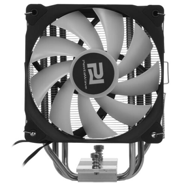 cooler-for-processor-pentawave-pc-z-03-e-srb-argb-pc-z-03-esrbargbpwm-black-4