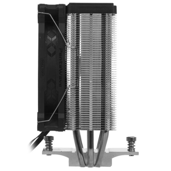 cooler-for-processor-pentawave-pc-z-03-e-srb-argb-pc-z-03-esrbargbpwm-black-5