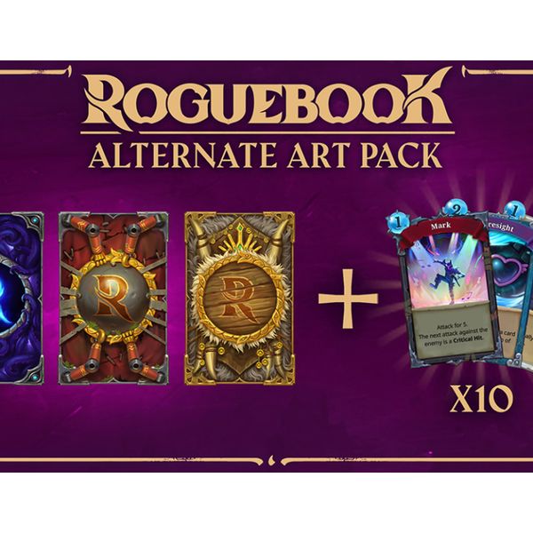 nacon-roguebook-alternate-art-pack-1