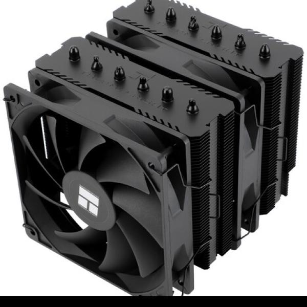 cooler-for-processor-thermalright-peerless-assassin-120-se-black-pa-120-se-bl-black-1
