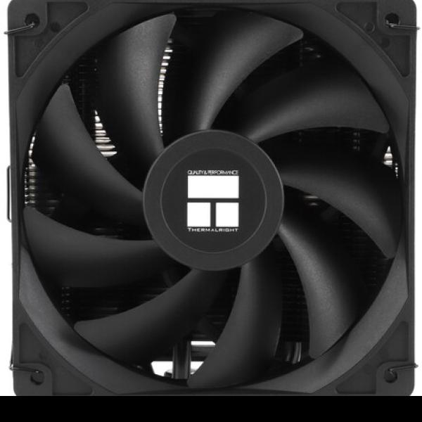 cooler-for-processor-thermalright-peerless-assassin-120-se-black-pa-120-se-bl-black-2