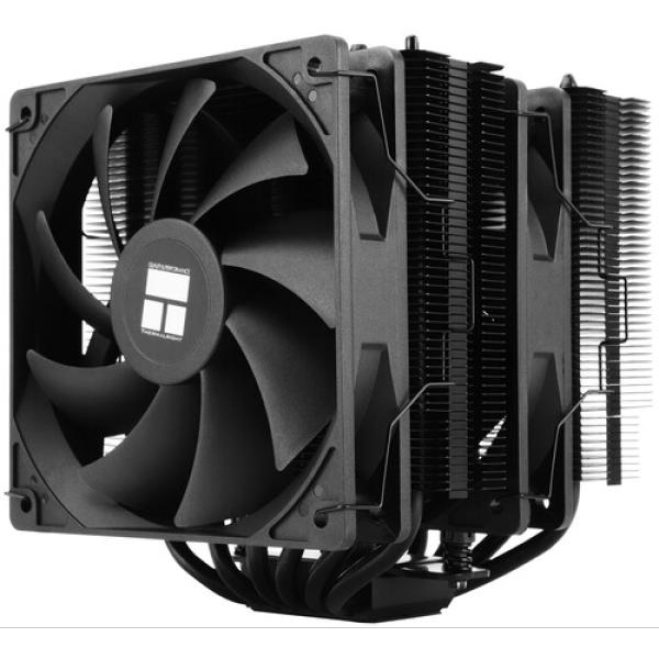 cooler-for-processor-thermalright-peerless-assassin-120-se-black-pa-120-se-bl-black-3